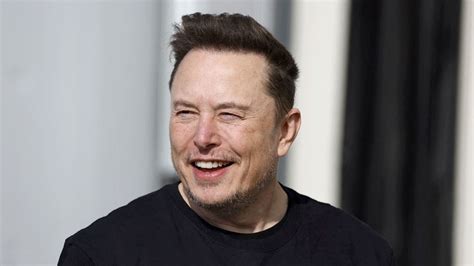 www wolfbet88 com users sign_in|Elon Musk’s reversal on blue checkmarks shows his desperation .